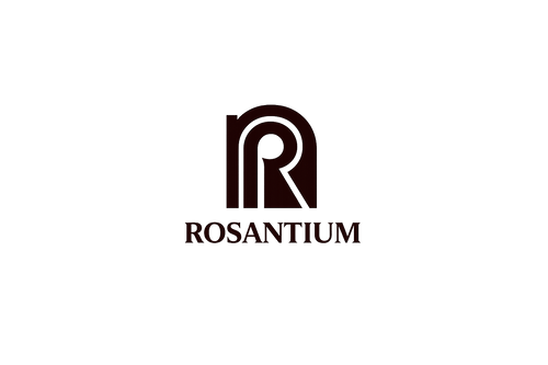 ROSANTIUM